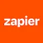 Zapier Central icon