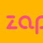 Zappiのロゴ