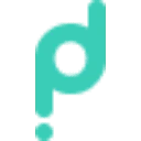 Zappy by ZapDigits icon