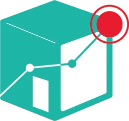 ZEBopt Codesign icon