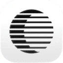 Zeely icon