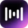 Zeemo icon