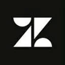 Zendesk AI icon