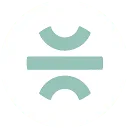 Zeni（ゼニ） icon