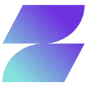 Zenity（ゼニティ） icon