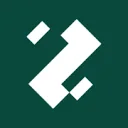 Zenlytic（ゼンリティック） icon