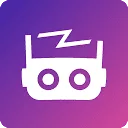 Zep（ゼップ） icon