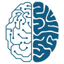 ZeroGPT icon