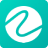 ZEST AIアシスタントのロゴ