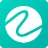 ZEST AIアシスタント icon