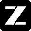 Zhipu AI (智谱)のロゴ
