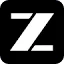 Zhipu AI (智谱) icon