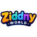 Ziddny World icon