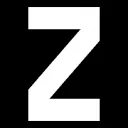 ZISEDAI TOUCH&PLAN icon