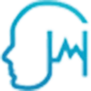 ZMEETING（ズィーミーティング） icon