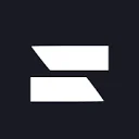Zof icon