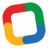 Zoho Projects（Zia）のロゴ