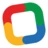 Zoho Projects（Zia） icon