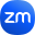Zoom AI Companionのロゴ