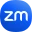 Zoom AI Companion icon