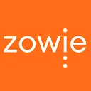 Zowie（ゾウィー） icon