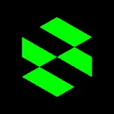 Zuma icon