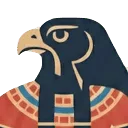 Zumen AI icon