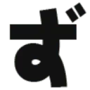 ずんだボイス icon