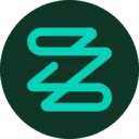 AI Monetization Suite icon