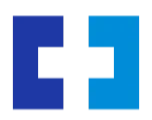 メドコムAI議事録 icon