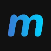メローズ（mellows） icon
