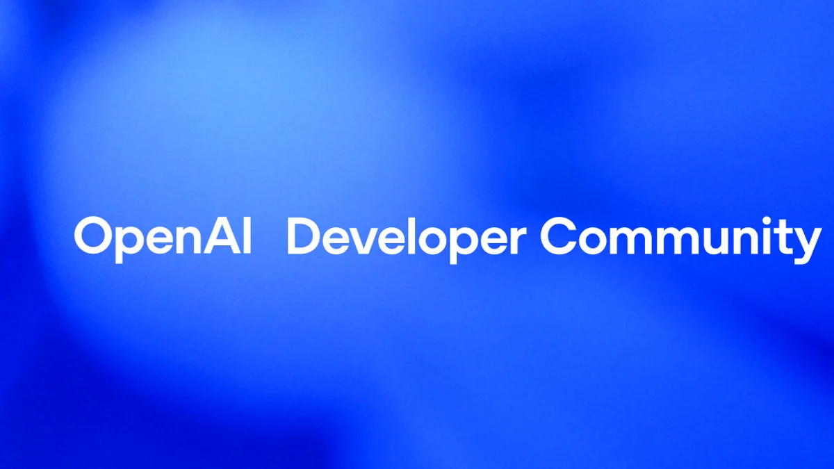 OpenAI Codex、約1時間の障害から全面復旧 有料利用者の制限枠をリセット