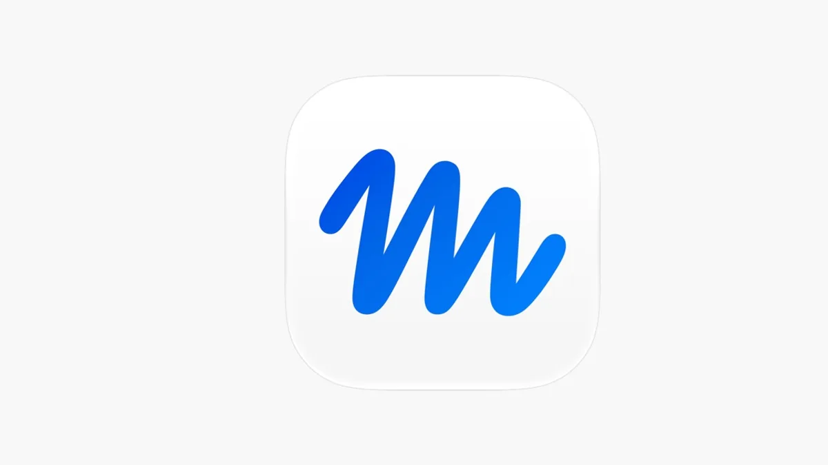 Meta、AI「Meta AI」のiPad版を提供開始 米App Storeで1位のアプリが拡充