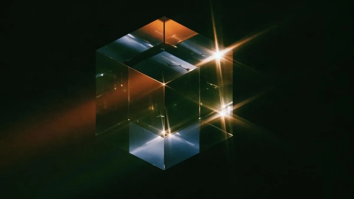 Perplexity、安全実行基盤「SPACE」の仕組みを公開 日次数百万件でエラー率0.0002%未満