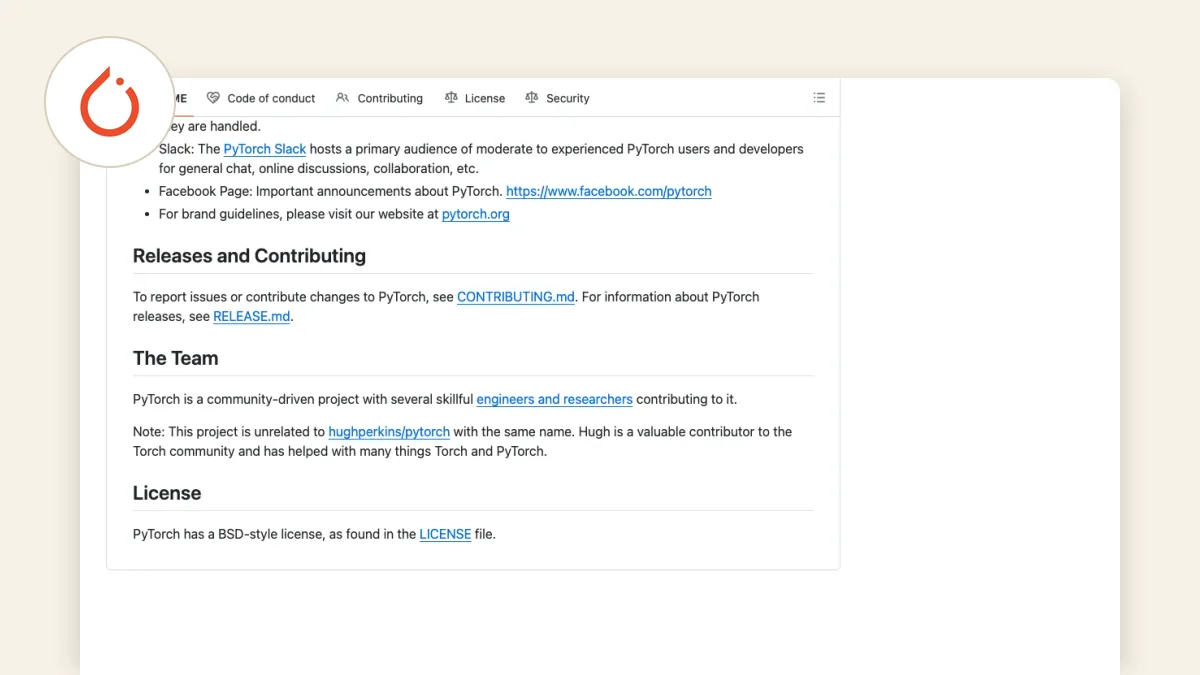 AWS、「pytorch」向け開発ツールで処理を効率化 音声認識の費用対効果が最大70%向上