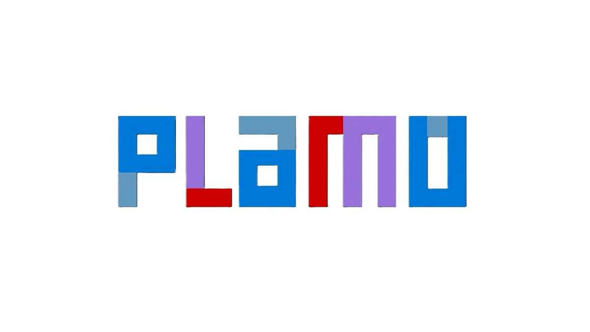 PFN、「PLaMo 3.1 Prime」提供開始 オンプレ調査機能や無料API枠を用意