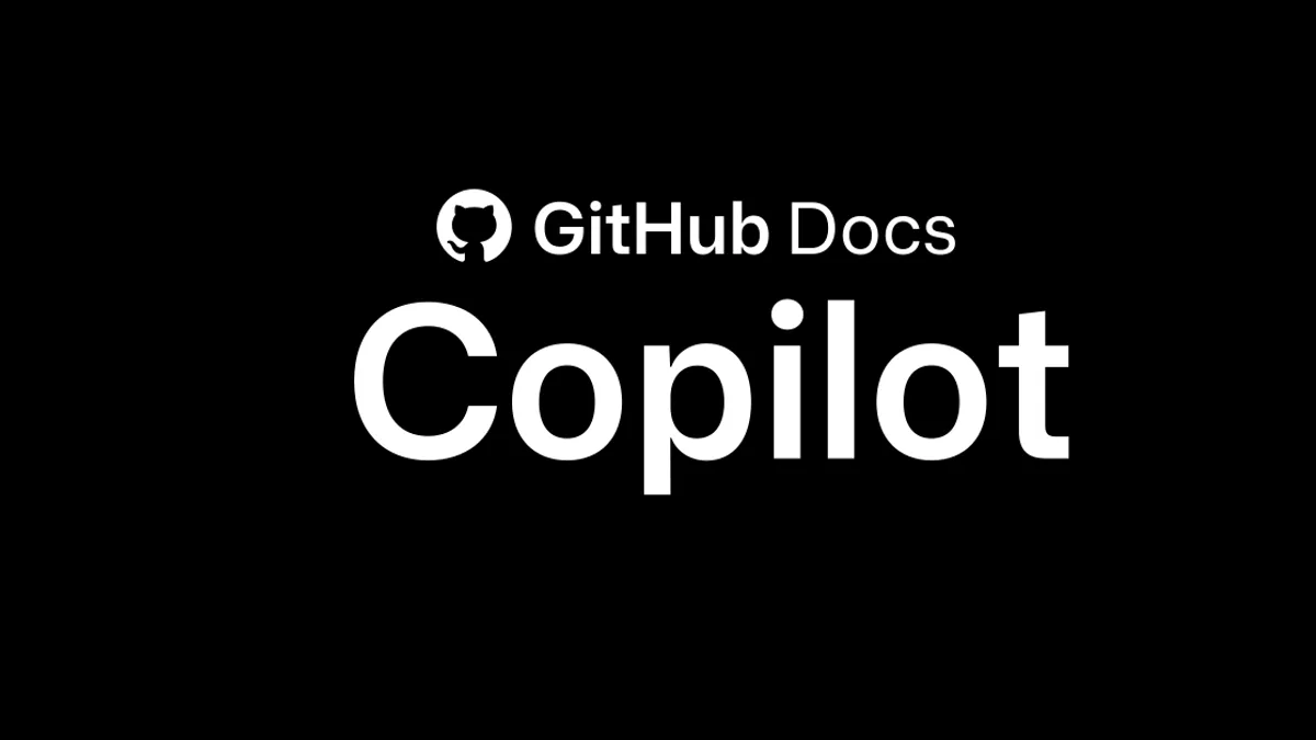 GitHub Copilot、新機能「Copilot Fusion」を提供 11月30日まで30%割引