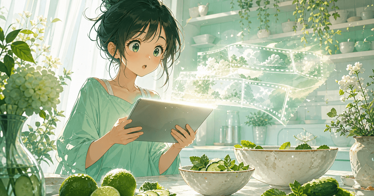 Sora2の使い方｜月$20で始める手順とカメオ機能・無料枠の制限まとめ