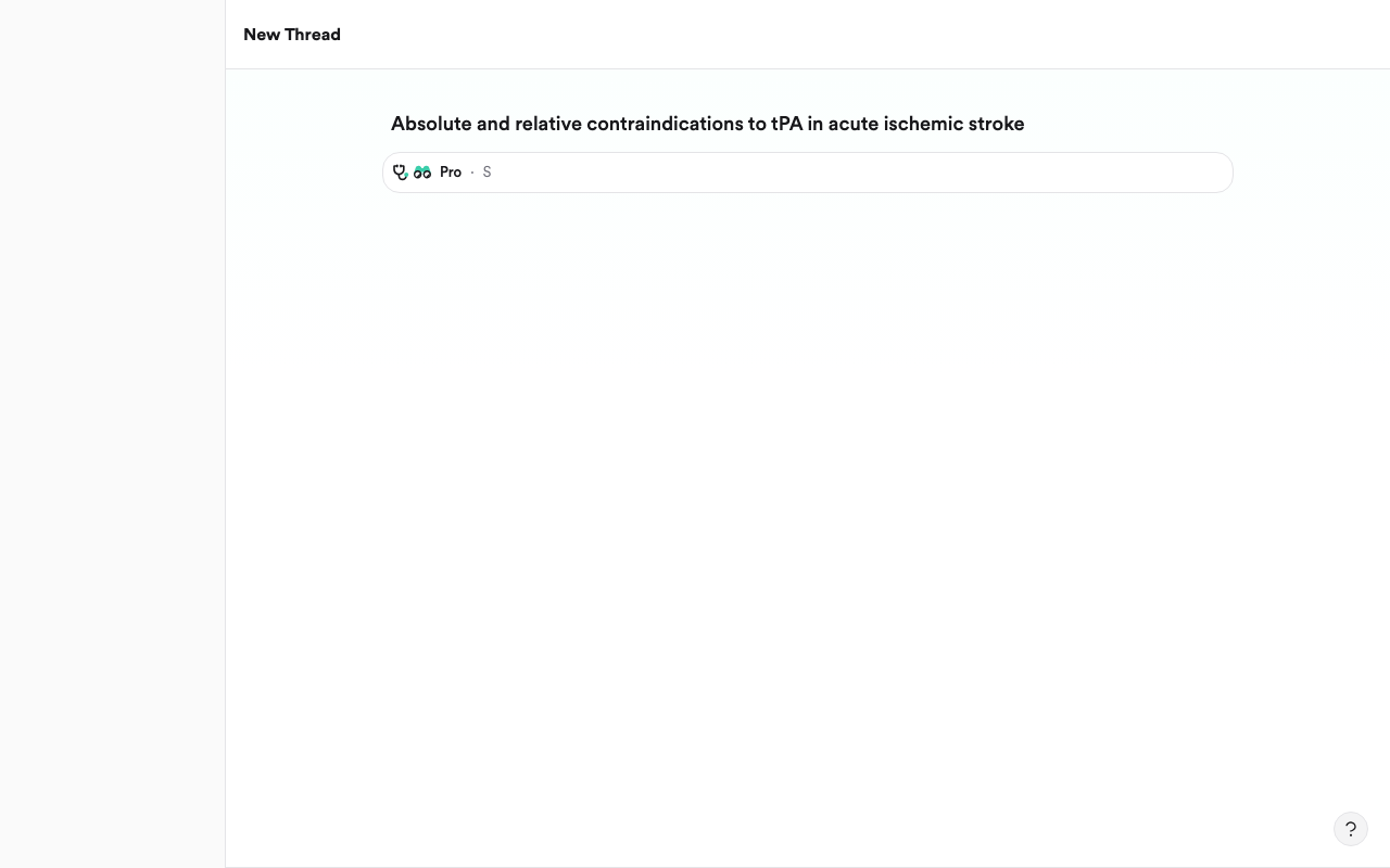 Consensusの公式トップページ