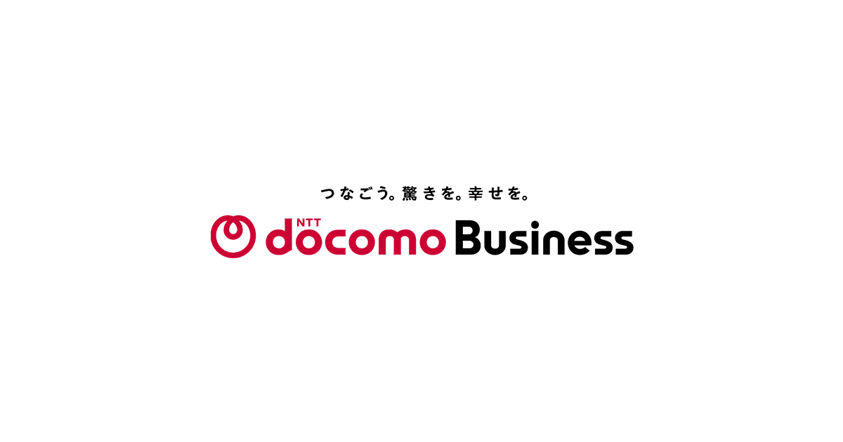 Cotohaの公式トップページ