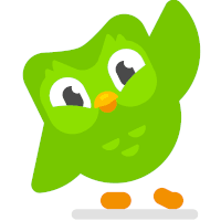 Duolingo Maxの公式トップページ