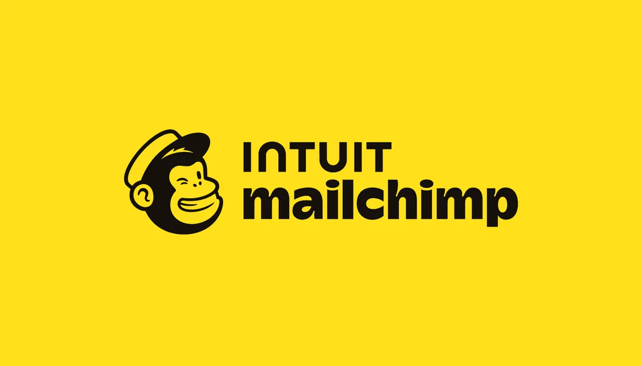 Mailchimp AIの公式サイトプレビュー