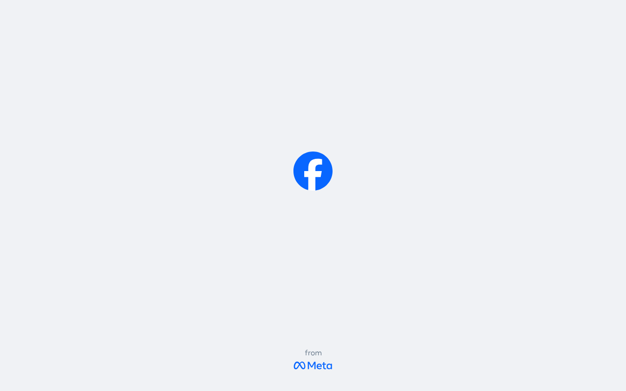 PicWishの公式トップページ