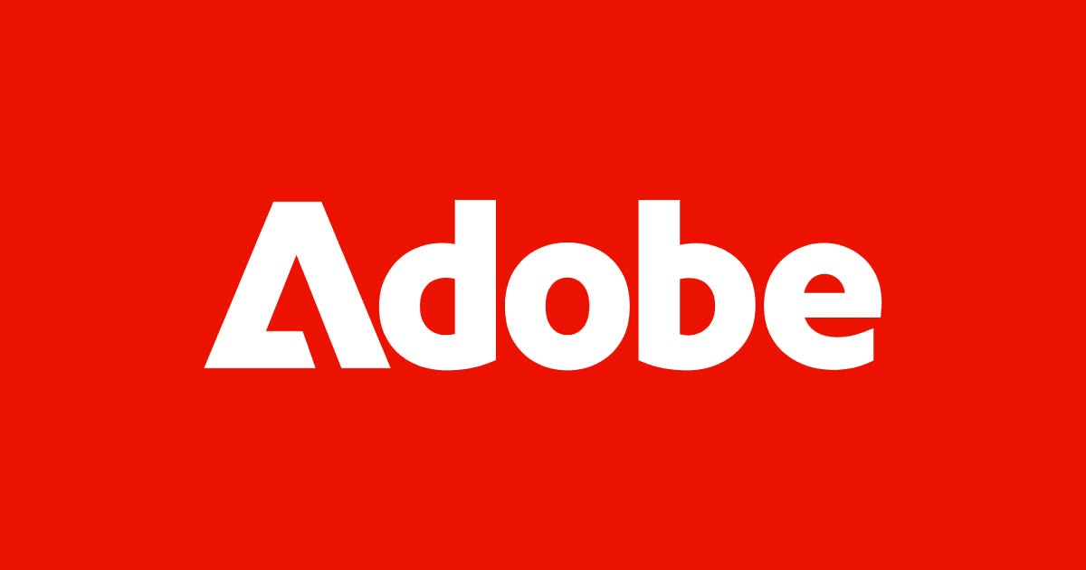 Adobe Premiere AIの公式トップページ